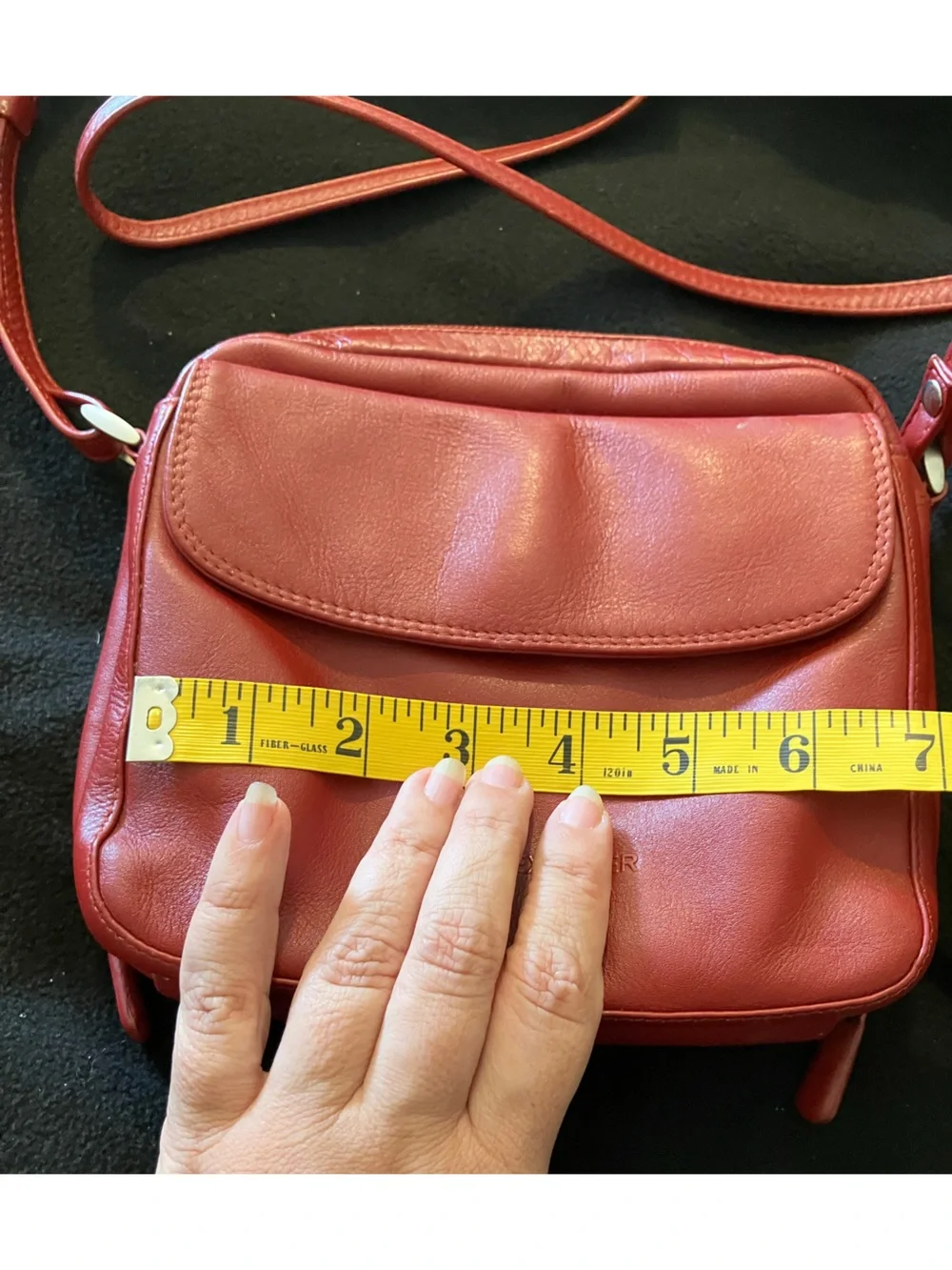 Derek Alexander boutique quality